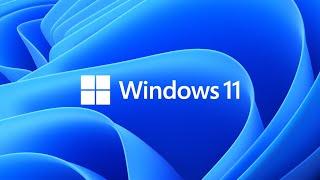 Here's how to get Windows 11 if your PC DOES NOT MEET minimum requirements