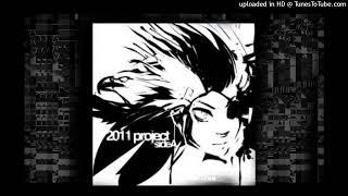 PSURG Sound Team - 2011 Project Side A [full album]  malrize