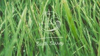 Discover Surrey | South Surrey