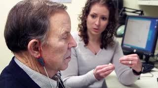 Find Comprehensive ENT Care at Boys Town Ear, Nose and Throat