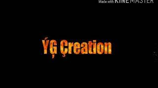 YG  Creation