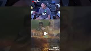 ulun handak msuk tentara  #shots #videoshotviral