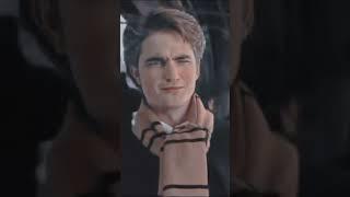 Don’t touch my fishedy fish fish  || Cedric Diggory is mine || #hogwarts #cedricdiggory