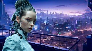 ТЫ НИКОГДА НЕ ЗАБУДЕШЬ ЭТУ МУЗЫКУ! ЛУЧШИЕ СТАРЫЕ И НОВЫЕ ШЕДЕВРЫ ДЛЯ ДУШИ Most Beautiful Inspiring