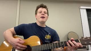 Isabella - SJames Custom Song (Nate Cook)