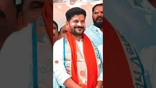 #TPCC revanth reddy special song#rahulgandi#nalgonda gaddar super song