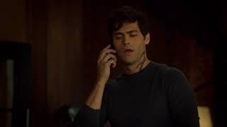 Shadowhunters Series Finale Sneak Peek Clip 2 3x21 3x22