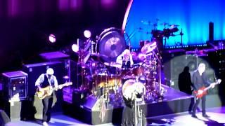 Sara - Fleetwood Mac - Ziggo Dome 07-10-'13