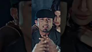 HONEY SINGH  2023 | IS BACK | GATIVIDHI | #honeysinghnewsongs #honeysinghcomeback #shortsking