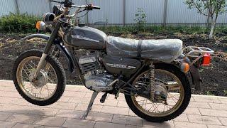 Новый «Минск» за 210000₽