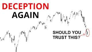 Technical Analysis of Stocks: SPY / QQQ / NVDA / TSLA / AMD / PLTR / AAPL / SMCI / AVGO