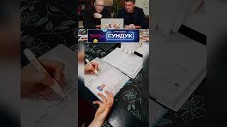 Смех до слезЯ РЖАЛ 2 часа
