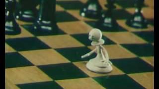 Вокруг шахмат (All Around Chess) 1990