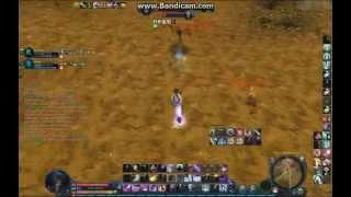Aion- Desimp Sorc PvP - Hate me now - Balder