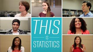 Why You Need to Study Statistics