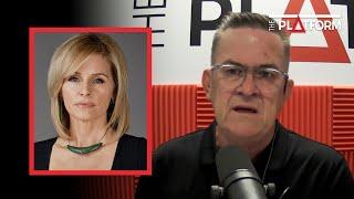 Sean Plunket Reveals How Much Mihirangi Forbes Gets Paid for Attacking the Government