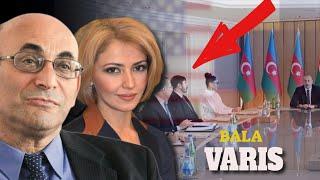 Moskva Əliyevlə Paşinyanı görüşdürmək istəyir. Varis üçün nəbz yoxlaması | Arif Yunus