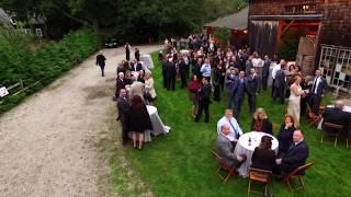 The Old Town Farm - Long Island Event Venue