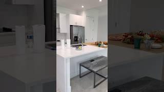 Mega Memorial Open House at 4975 Gambero Way in Ava Maria