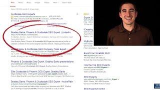 → #1 PHOENIX SEO EXPERTS (CLICK HERE)