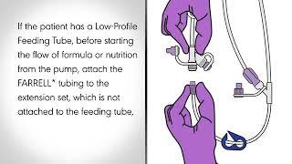 FARRELL* Valve System In-Service Video