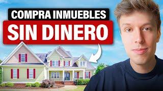 Cómo Invertir En Inmuebles Para Principiantes | Guía Paso a Paso