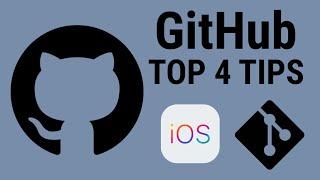 4 GitHub Makeover Tips to Impress Employers | iOS Developers