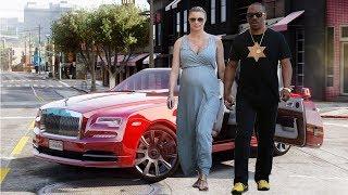 Luxury Lifestyle Of Eddie Murphy 2018