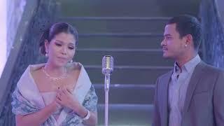 khem New song 2018​ - Nonstop 2018 - Song khmer new remix