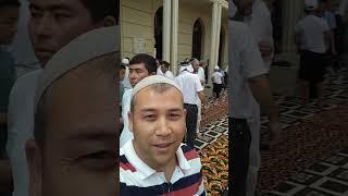 Иншаалах
