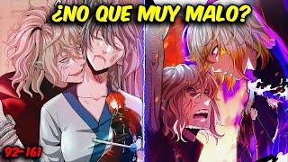 Lo que TODOS ESPERÁBAMOS ARTHUR se PAPEA a LUCAS | LA VIDA DESPUÉS DE LA MUERTE | MANHWA