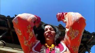 Bhaga Wale Part 1 || Sunni Bhunku Movie Song || Manoj Chauhan