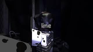 DON'T TRUST YOUR FRIENDS in this ROBLOX FIVE NIGHTS AT FREDDY'S (FNAF) ROBLOX HORROR GAME....