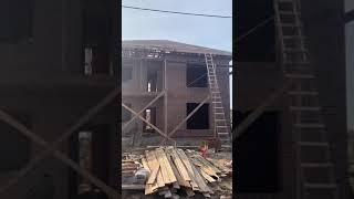 Коттеджный поселок Живописный дом 2