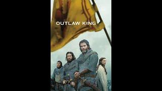 Outlaw King - Trailer - 2018