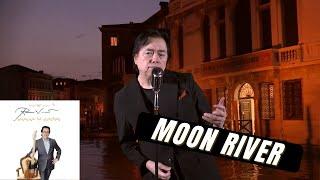 RJ Jacinto - Moon River (Official Video)