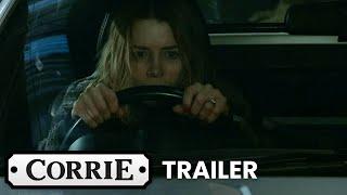 Drama, Deceit & Life Or Death Dilemmas: Next Week on Coronation Street - Trailer | Coronation Street