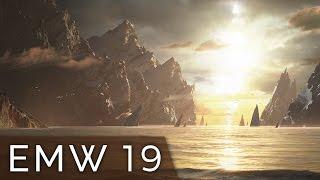 1 HOUR | Epic / Inspiring / Emotional Music: NEW LIFE • EMW - Vol. 19 • GRV MegaMix