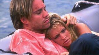 Official Trailer - TWO CAME BACK (1997, Melissa Joan Hart, Jonathan Brandis, Dick Lowry)