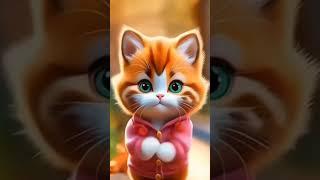 سعدية بترقص علي اغنية رضا البحراويhttps://www.tiktok.com/@taheraboslam0?_t=8noMa30QO3e&_r=1