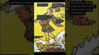 Learn Tarot | The Fool Card | Complete Guide for Beginners #tarot