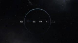 Eterna | A Short Film | Shot on RED