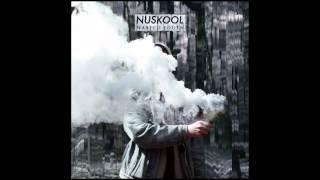 NUSKOOL – Друг