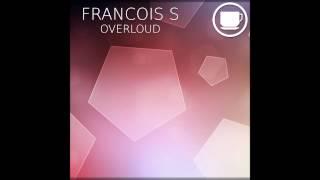 Francois S - Overloud