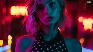 SUMMER HOUSE MIX 2024 - Axwell Ingrosso, Black Eyed Peas, Coldplay, The Weeknd Style DJ Mix