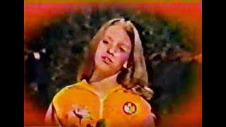 Mouseketeer Julie “It’s Nice To Be Alone” (S2 Ep132) NMMC (1977)