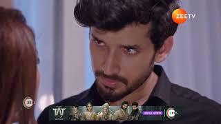 Kundali Bhagya | Ep - 1888 | Best Scene | Jun 15 2024 | Zee Tv | Watch for free on ZEE5