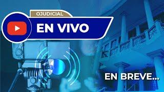 Primer Congreso Anual: Derechos Humanos y Acceso a la Justicia. 17-09-2024