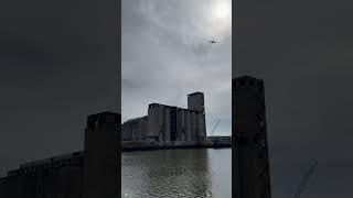 #abandoned @Chicago Damen Silos #southsidechicago #chicagoskyline #riverview #chicagoriver #explore