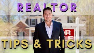 Secrets Realtors Don't Want You to Know | Twin Cities Real Estate